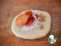 ������� ����� "�������" �����������