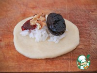 ������� ����� "�������" �����������