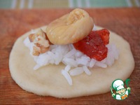 ������� ����� "�������" �����������