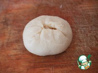 ������� ����� "�������" �����������