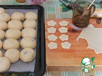 ������� ����� "�������" �����������