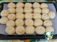 ������� ����� "�������" �����������