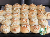 ������� ����� "�������" �����������