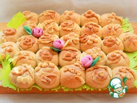 ������� ����� "�������" �����������