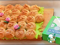 ������� ����� "�������" �����������