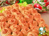 ������� ����� "�������" �����������