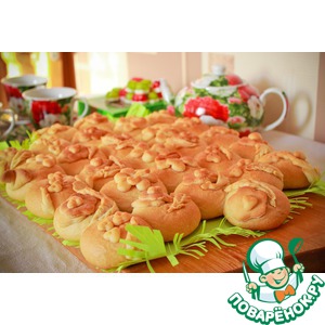 ������� ����� "�������"