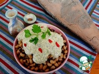 ����������� ����� �����������