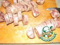 ������ � �������-��������� ����� �����������