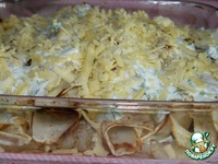 �������� ������������� �������, ������� ������� ��� �������� � ������ �������� �����������