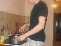 ������� ������ � ������ �� ������� �����������