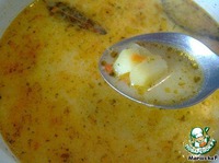 ��� ������������ � ����� �����������