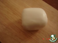 ���� "�����������" �����������