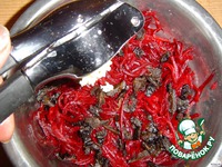 ����� �� ������ �����������