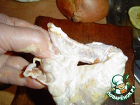 ������� �������� ��� ���������� �����������