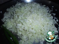 Gobhi Paratha-���e��� � ������� �������� �����������