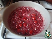 ������-���� �����������