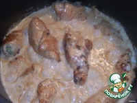 ������� �������� �����������