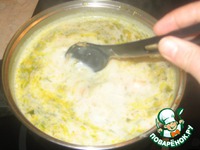 ��� �� ��������� ������ �����������