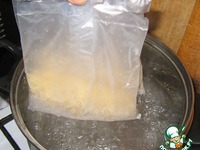 ��� � ������� � ������� ������ �����������