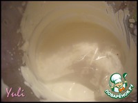 ���������� ����� � ���� �����������