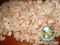 ����� "��������� �������" �����������