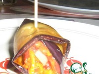 �������� �� ���������� �����������