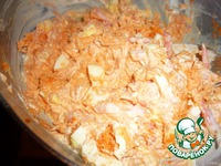 �������� ���� �����������