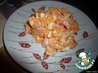 �������� ���� �����������