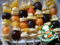 ��������� ������ �� ������� �����������