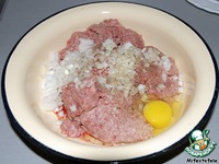 ��������� ����� �����������