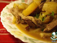 ������� ������ � ��������� � ����� �����������