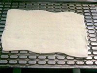 �����-x������� �����������