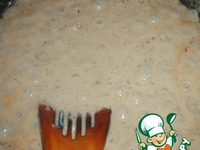 ������ � ������ ����� �����������