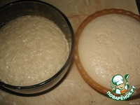 ���� "������� �� �������" �����������