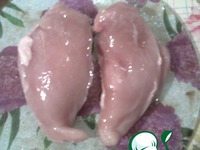 ������� � ����� �������� + ����� �����������