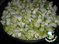 ���������� ���� �����������