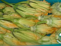 ������� ��-����������: ����� ������� � ����� �����������