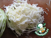 ������������ ���� � �������� � ����� �����������