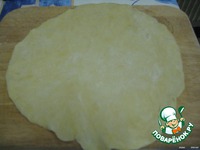 ������������ ����������� ����� � ������� �����������