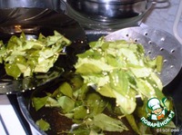 �������  "������ ���������" �����������