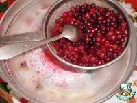 ������ ���������� "������ � ����" �����������