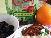 ���������� ������� � ����������� �����������