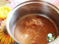 ���������� ������� � ����������� �����������