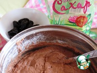 ���������� ������� � ����������� �����������