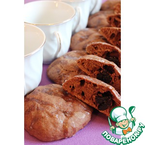 ���������� ������� � �����������