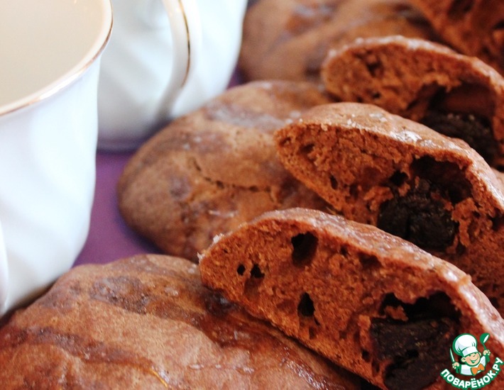 ������: ���������� ������� � �����������