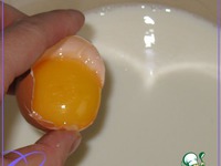 ������ �� ��������� ���� �����������