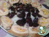 ������� ������ � ����������� ���� �����������