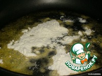 ������ �����������